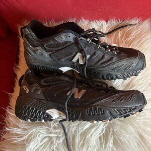 New Balance men’s 11.5